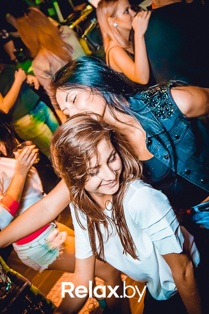 Mojitos, фото № 25