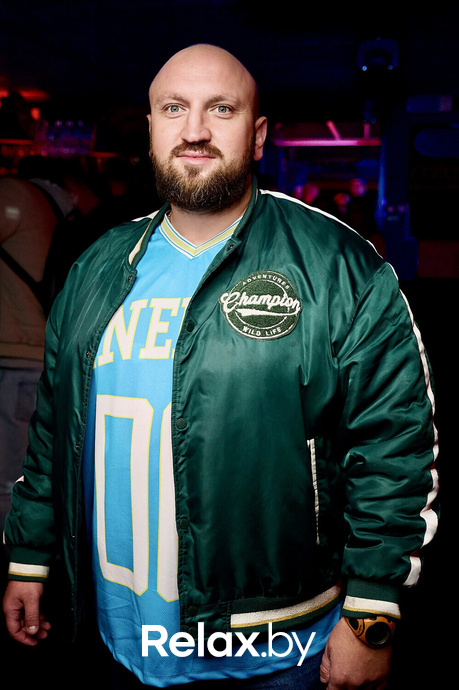 Parker House, фото № 41