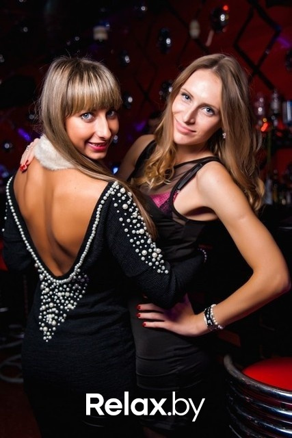 Next Club Show, фото № 50