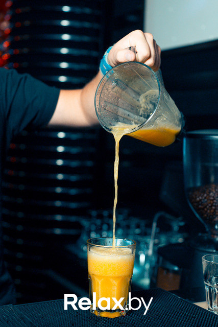 Next Club Show, фото № 86