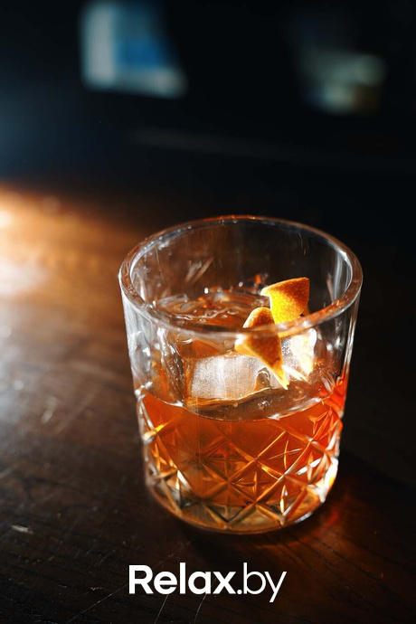 Saturday party, фото № 38