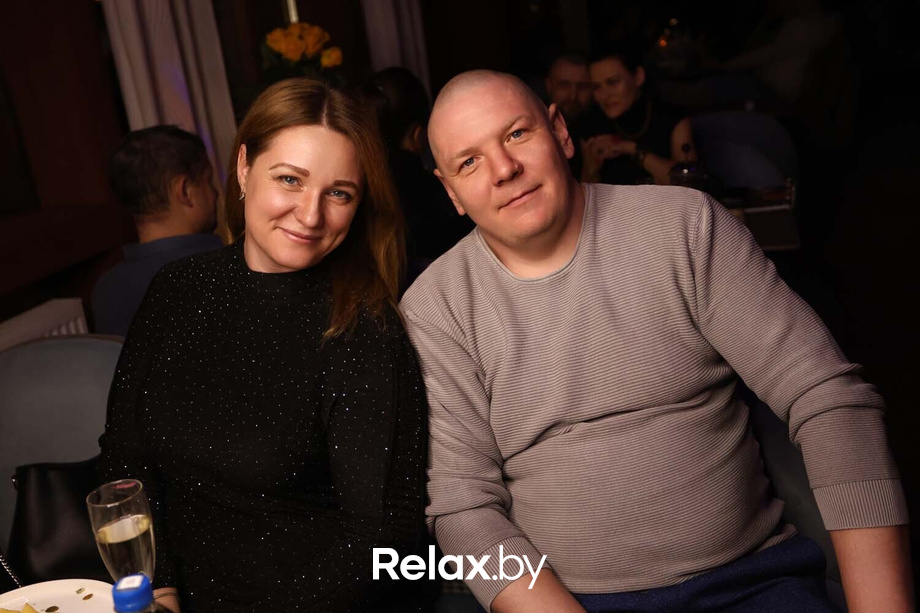 Terra party, фото № 101