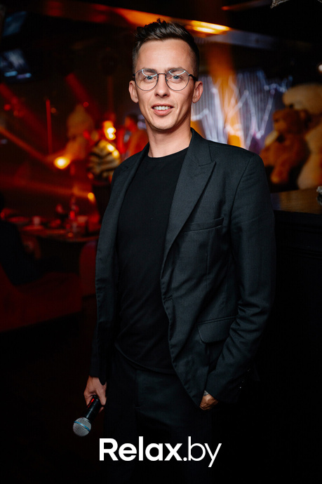 Radio Killers, фото № 12