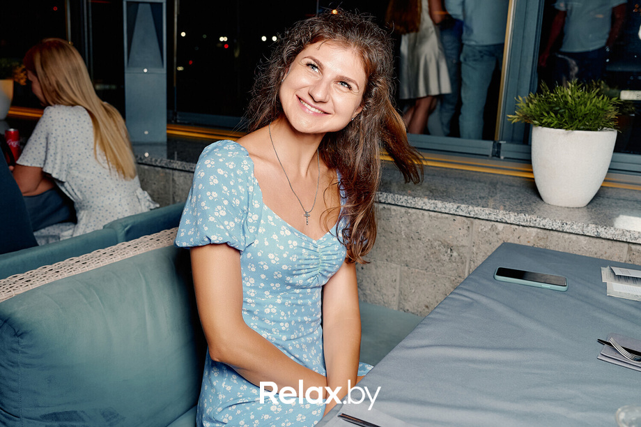 Saturday music, фото № 77