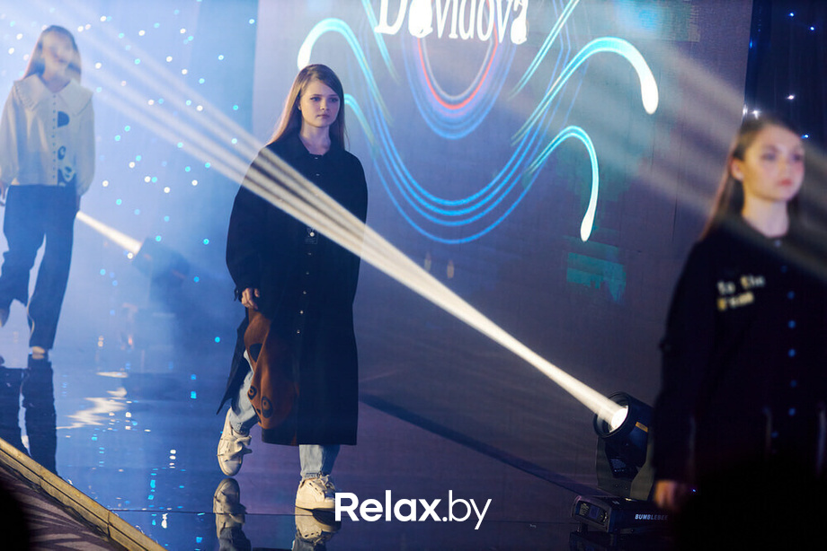 IMG Fashion KILLA PARTY, фото № 164