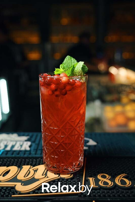 Saturday party, фото № 22