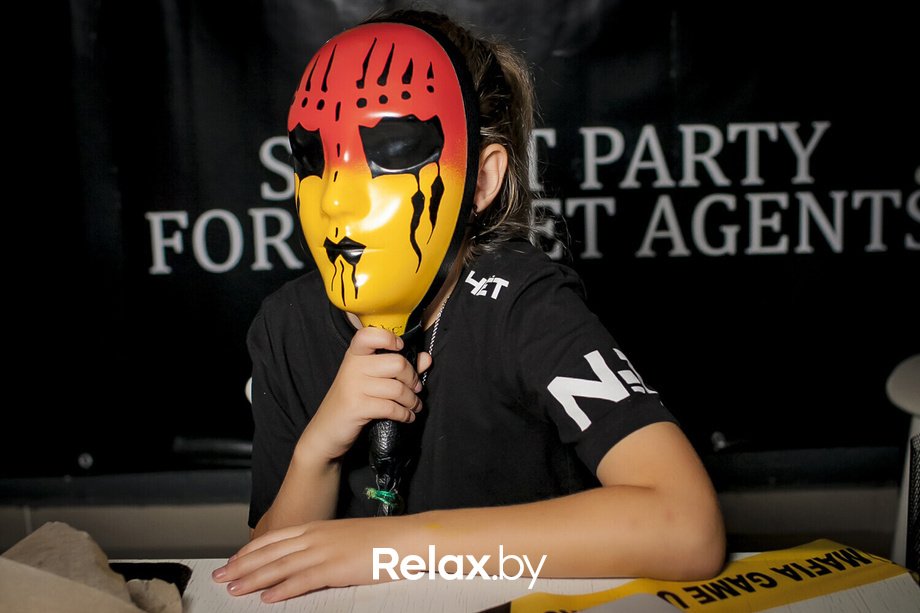 Friday party, фото № 104