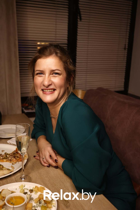 Terra Karaoke, фото № 22