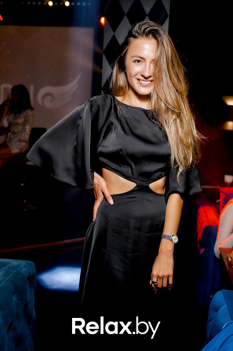 Saturday music, фото № 1