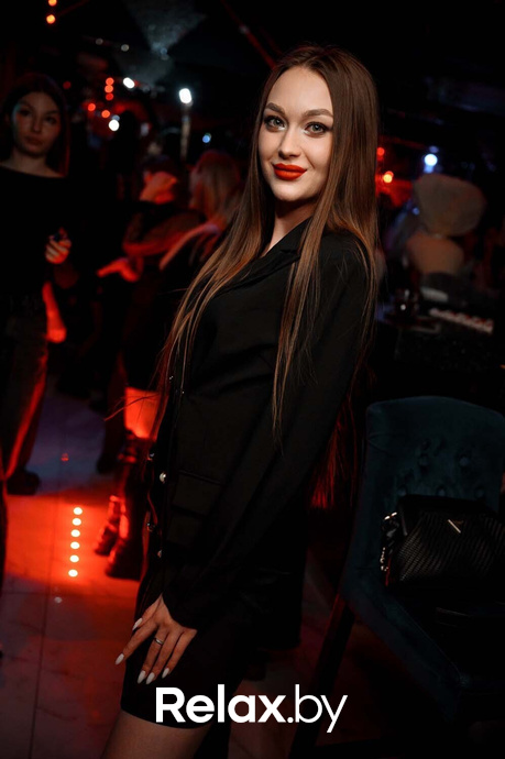 Friday party, фото № 5