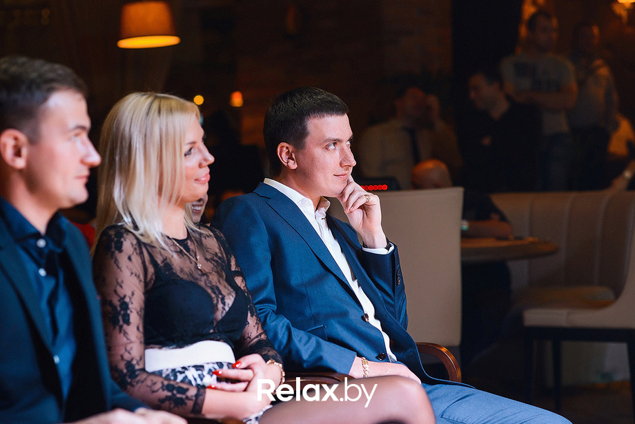 Кулинарное чтиво, фото № 119