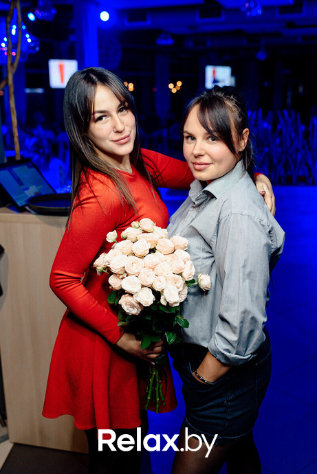 Terra party, фото № 4