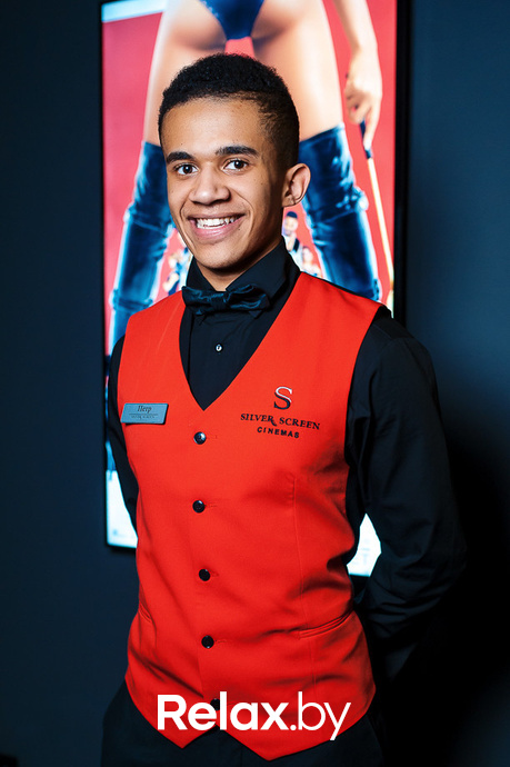 День Святого Валентина, фото № 104