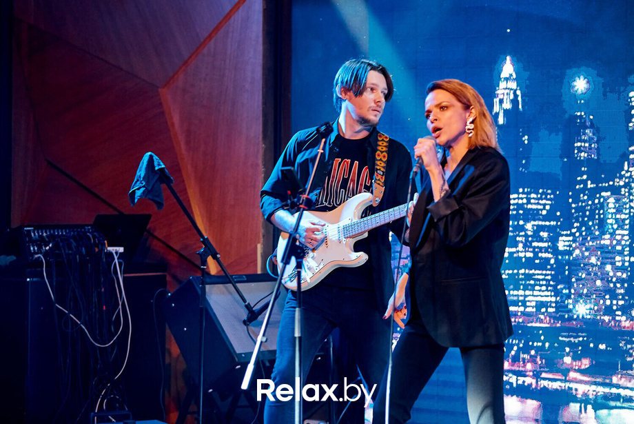 Friday Music, фото № 44