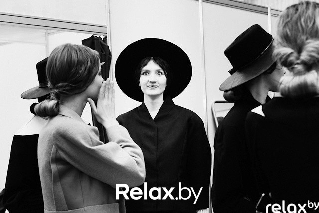 Лучшие фото за апрель, фото № 194