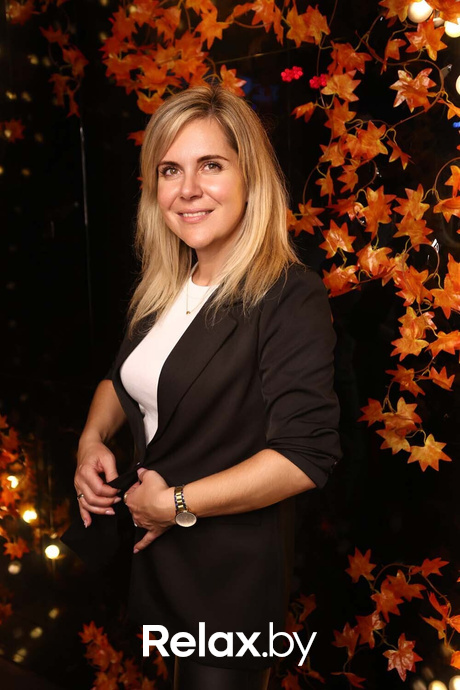 Терра Караоке, фото № 15