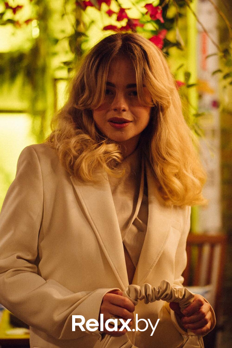 Proseka Party, фото № 69