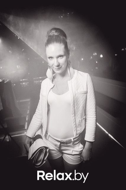 I Love Dance, фото № 5