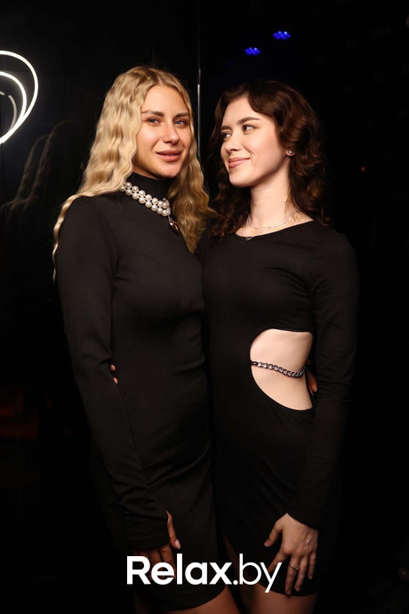 Terra Karaoke, фото № 18