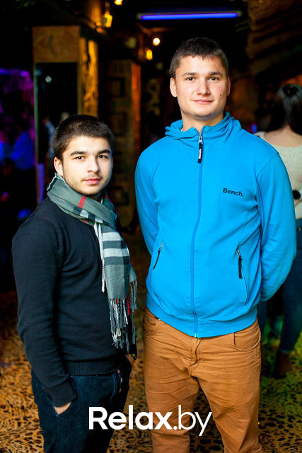 Fashion Factory, фото № 75