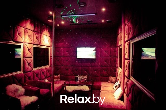 Золотые голоса, фото № 13