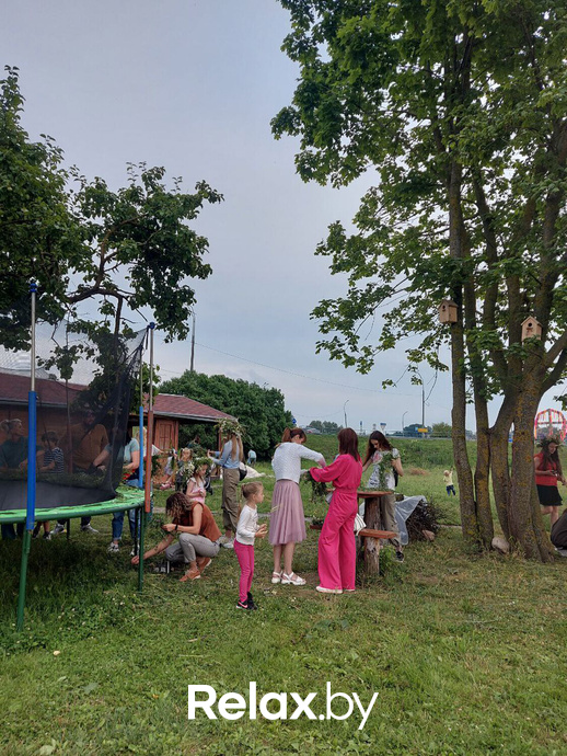 Купалье 2023, фото № 128