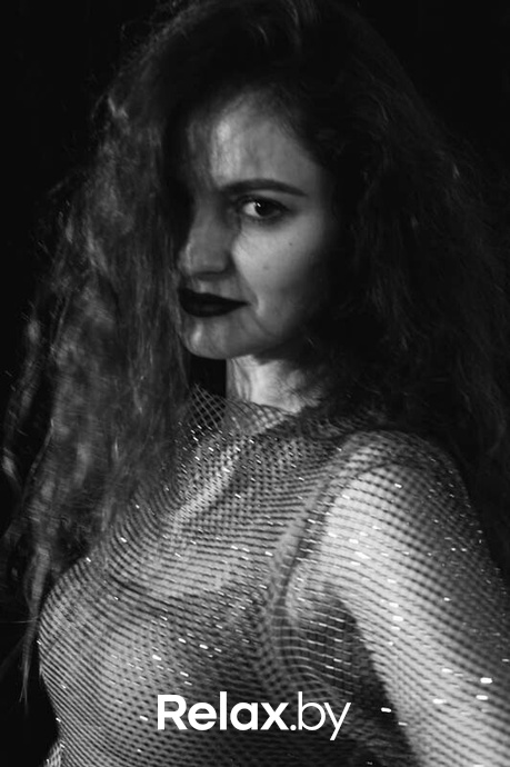 День рождения лаунж-ресторана NEFT, фото № 78