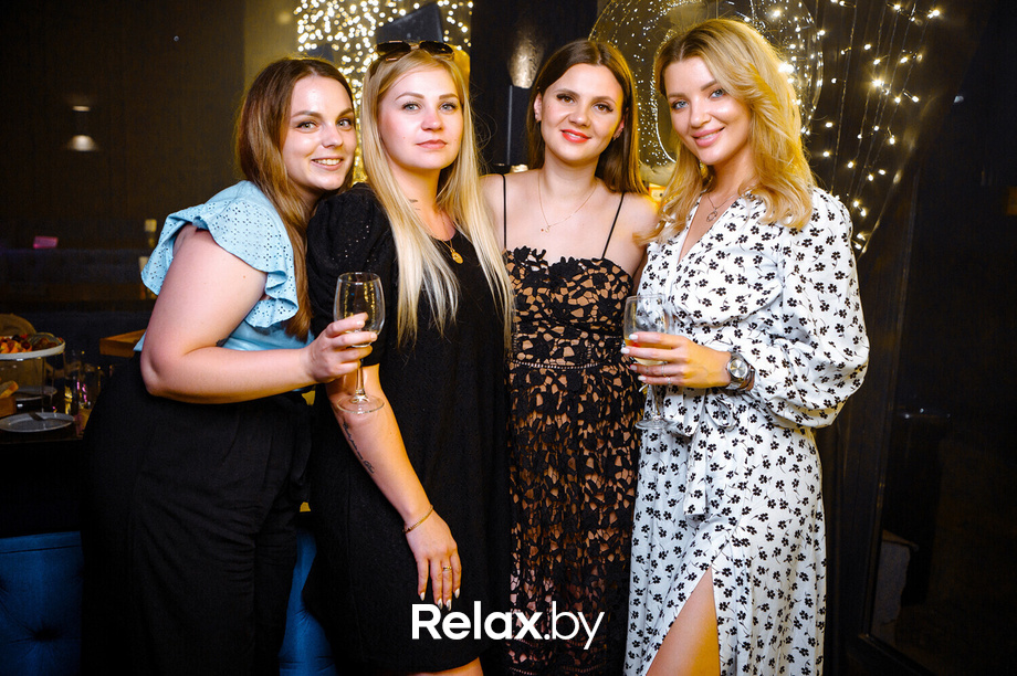 Saturday music, фото № 23