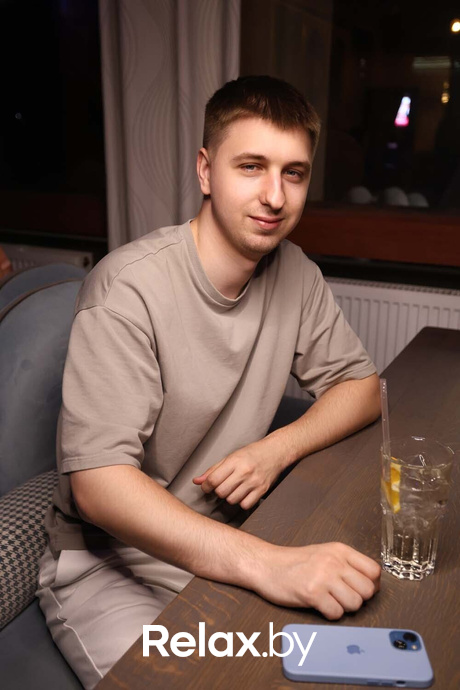 Terra party, фото № 3