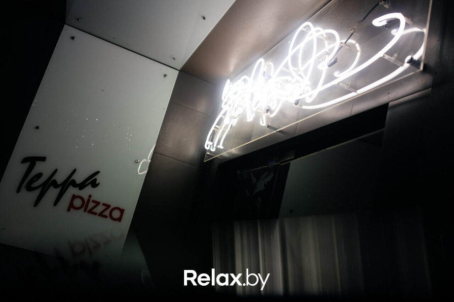 Terra Karaoke, фото № 35