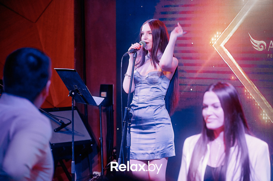 Рождество с Ангелами, фото № 50