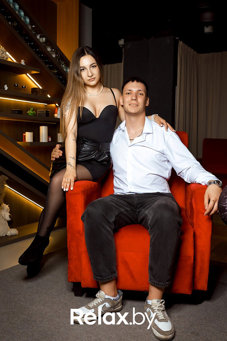 Back to school, фото № 14