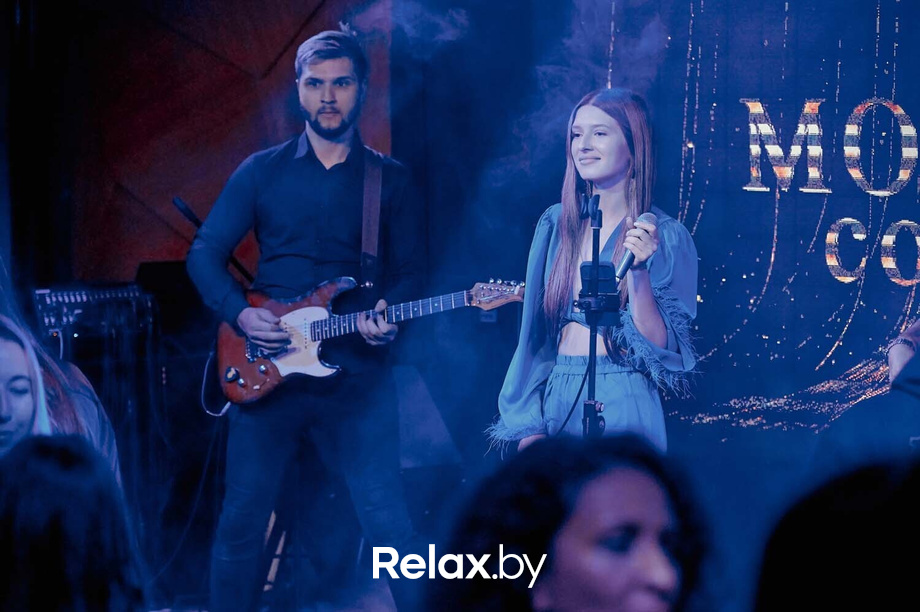 Saturday music, фото № 15