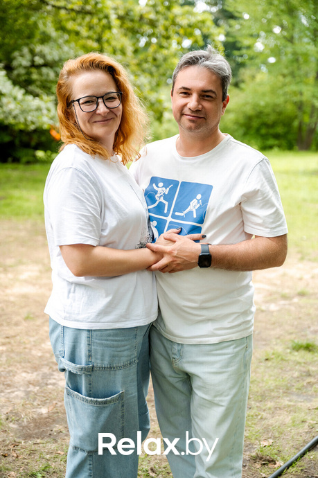 Фестиваль «My Way», фото № 199