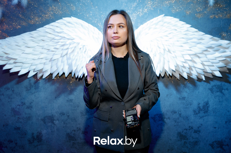 Friday Music, фото № 37