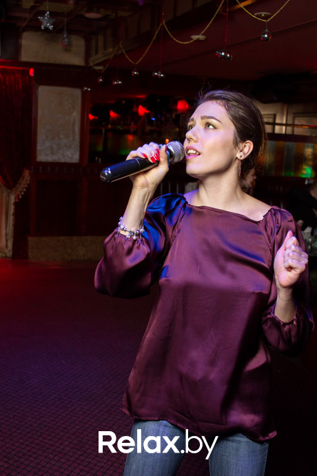 Стас Пьеха, фото № 35