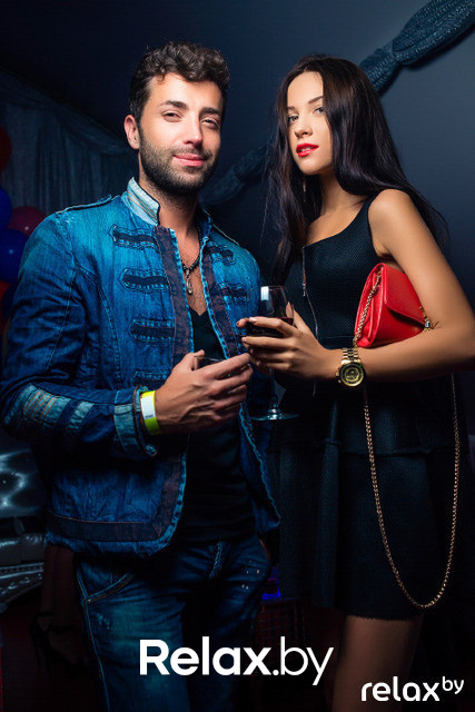 Лучшие пары недели, фото № 17