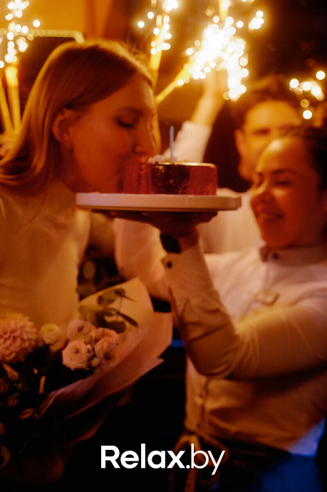 Saturday music, фото № 7