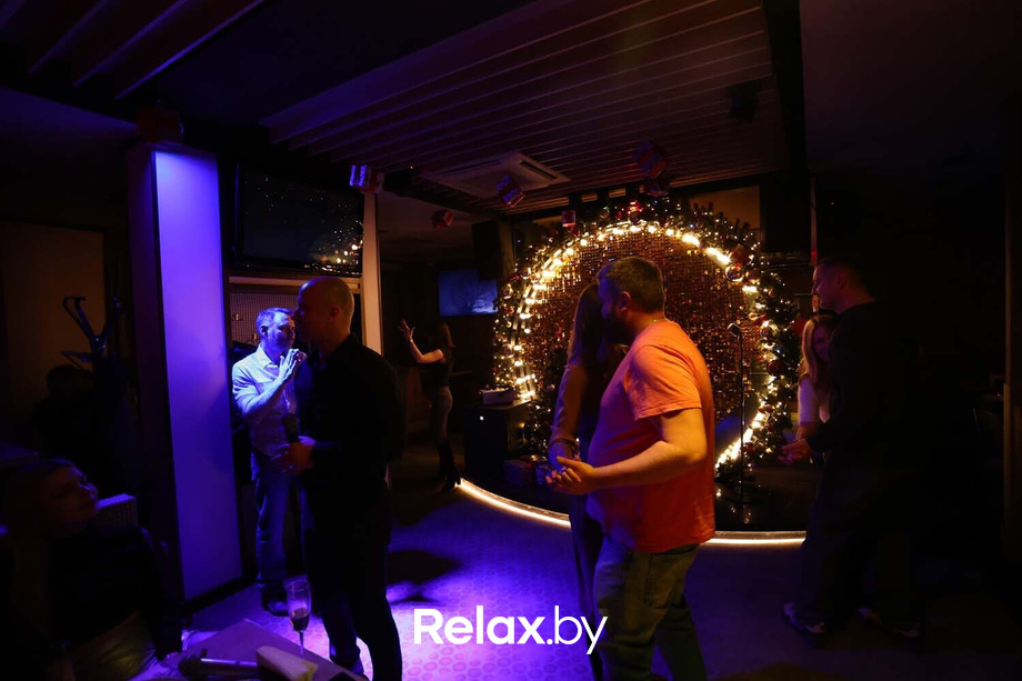 Terra Karaoke, фото № 8