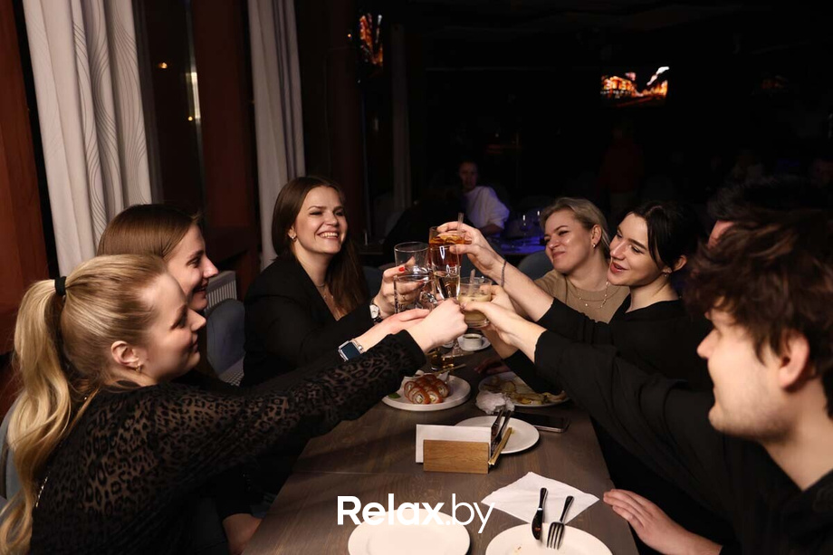 Terra party, фото № 6