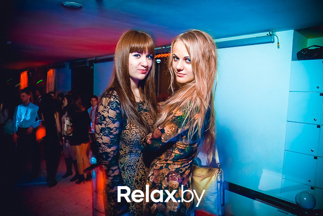 День студента, фото № 62