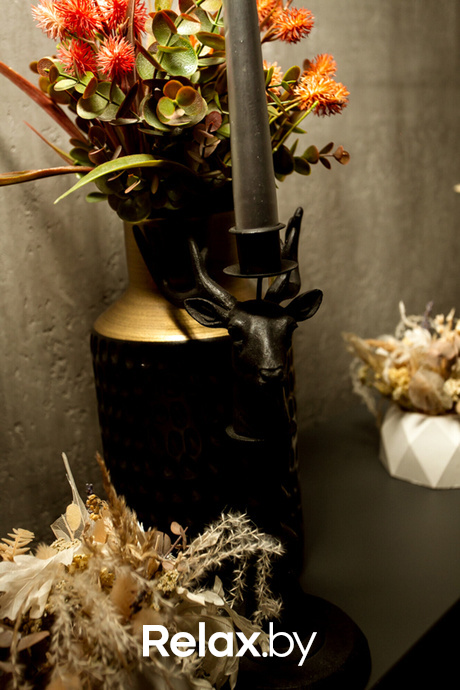 Ночь караоке, фото № 31