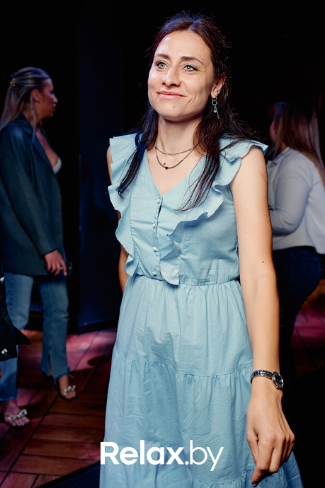 Friday Music, фото № 45