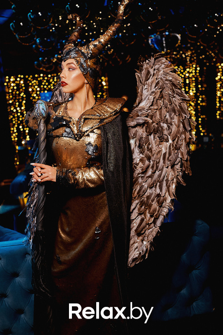 Friday Music, фото № 84