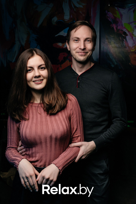 Terra Karaoke, фото № 44