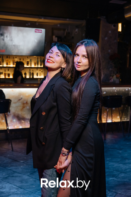 Saturday Party, фото № 95