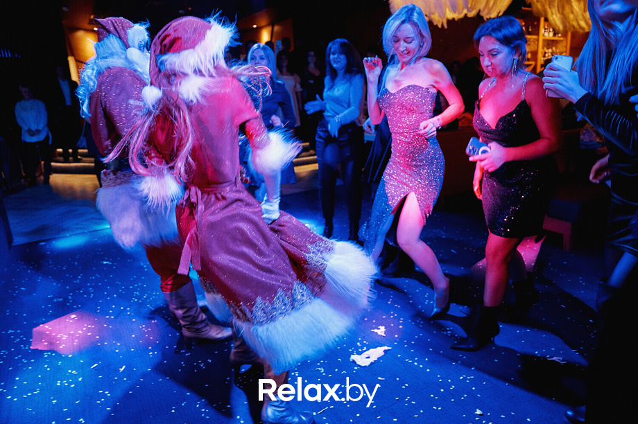 Friday Music, фото № 2