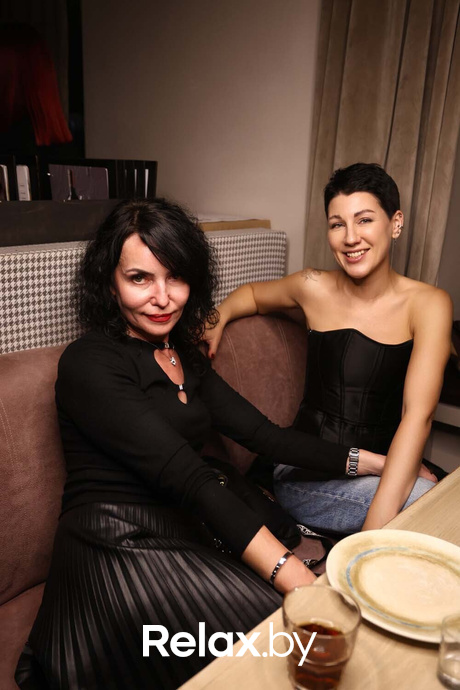 Терра Караоке, фото № 49