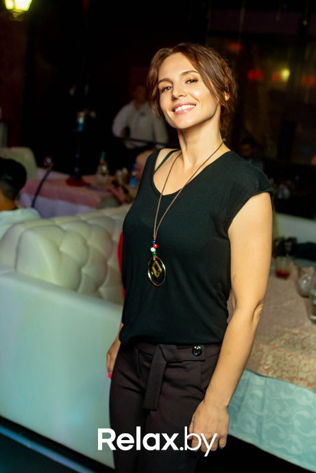 MoulinRouge, фото № 30