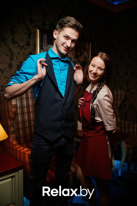 Cherry, фото № 8